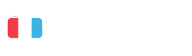 RoMi.Tv-Quality time with Kids